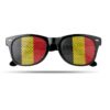 FLAG FUN Zonnebril met vlag
