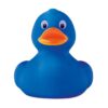 DUCK PVC badeendje