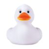 DUCK PVC badeendje