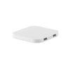 UNIPAD Draadloos oplaadstation HUB