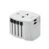 SKROSS# MUV USB. 2-pole