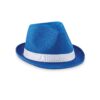 WOOGIE Polyester zonnehoed