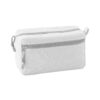 NEW & SMART Toilettas PVC-vrij