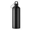 BIG MOSS Aluminium fles 75 cl.