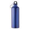 BIG MOSS Aluminium fles 75 cl.