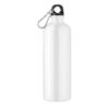 BIG MOSS Aluminium fles 75 cl.