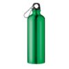 BIG MOSS Aluminium fles 75 cl.