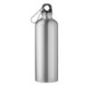 BIG MOSS Aluminium fles 75 cl.