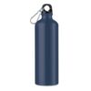 BIG MOSS Aluminium fles 75 cl.
