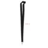 PANY Lanyard