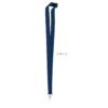 PANY Lanyard