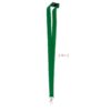 PANY Lanyard