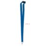 PANY Lanyard