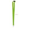PANY Lanyard
