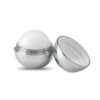 UV SOFT Lippenbalsem - SPF10