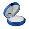 DUO MIRROR Lippenbalsem spiegel