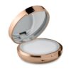 DUO MIRROR Lippenbalsem spiegel