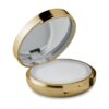 DUO MIRROR Lippenbalsem spiegel