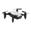 DRONIE Opvouwbare drone