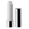 UV GLOSS Lippenbalsem - SPF10