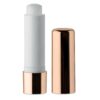 UV GLOSS Lippenbalsem - SPF10