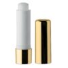 UV GLOSS Lippenbalsem - SPF10
