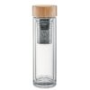 BATUMI GLASS Drinkfles 42 cl.