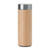 BATUMI Thermosfles 40 cl.