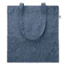 COTTONEL DUO Boodschappentas