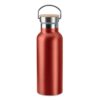 HELSINKI Thermosfles 50 cl.