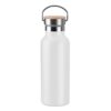 HELSINKI Thermosfles 50 cl.