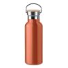 HELSINKI Thermosfles 50 cl.