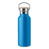 HELSINKI Thermosfles 50 cl.