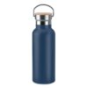 HELSINKI Thermosfles 50 cl.