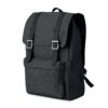 RIGA Laptoprugtas 15 inch