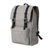 RIGA Laptoprugtas 15 inch