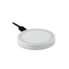 WIRELESS PLATO Draadloze oplader