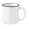 TWEENIES SUBLIM Keramische sublimatie beker