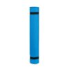 YOGI Jogamat EVA 4,0 mm
