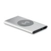 POWER&WIRELESS Draadloze powerbank