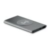 POWER&WIRELESS Draadloze powerbank