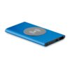 POWER&WIRELESS Draadloze powerbank