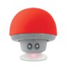 MUSHROOM Bluetooth luidspreker