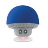MUSHROOM Bluetooth luidspreker