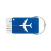 FLY TAG Kofferlabel