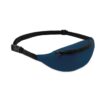 PARKBAG Heuptas met rits