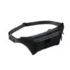 HIKEBAG Heuptas met rits
