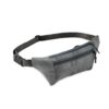 HIKEBAG Heuptas met rits