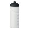 SPOT EIGHT Drinkfles PE 50 cl.