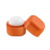 LIPS Lippenbalsem in kubus vorm - SPF10